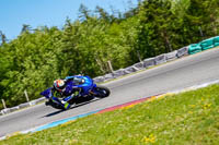 Brno;event-digital-images;motorbikes;no-limits;peter-wileman-photography;trackday;trackday-digital-images